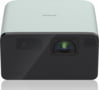 Product image of V11HB35340