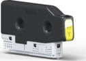 Product image of C13T08N440