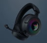 RZ04-05170100-R3M1 tootepilt