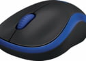Product image of 910-002236