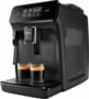 Product image of EP1220/00