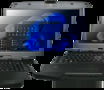 Product image of S4E1P211JAXX