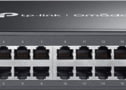 Product image of ES224G