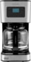 Product image of 1555