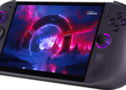 Product image of 83L3003CMX