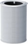 Product image of BHR6358GL