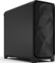 Product image of FD-C-MES3X-01