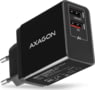 Product image of ACU-QS24