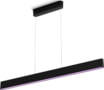 Product image of 