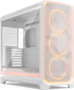 Product image of FD-C-MES3X-05