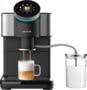 Product image of 1804