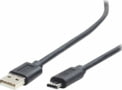 Product image of CCP-USB2-AMCM-6