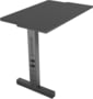 Product image of NDS-2296