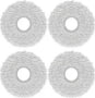 Product image of 12175000A46907