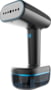 Product image of 8508