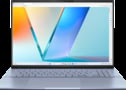 Product image of 90NB1551-M005F0