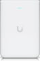 Product image of U7-Pro-Wall