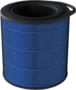 H13ABAC LARGE tootepilt