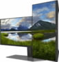 Product image of 482-BBCY