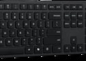 Product image of 4X31R64351