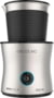 Product image of 1518