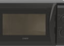Product image of CMG20SMB