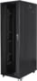 Product image of FF01-8242-12B