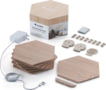Product image of NL52-K-7002HB-7PK