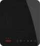 Product image of 2658