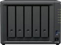 Product image of DS1525+