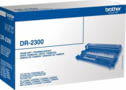 DR2300 tootepilt
