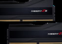 F5-6000J3636F16GX2-TZ5K tootepilt