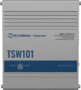 Product image of TSW101000000