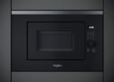 Product image of WMF201G