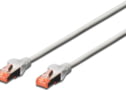 Product image of DK-1644-100