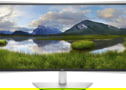 Product image of 210-BRDR
