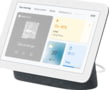 Product image of GA01892-IT