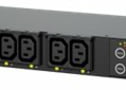 Product image of PDU41005