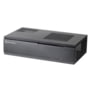 Product image of SST-ML06B