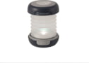 Product image of 651068