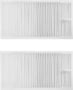 Product image of 12175000A47360