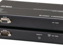 Product image of CE820-ATA-G