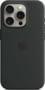 Product image of MT1A3ZM/A