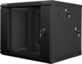 WF02-6609-10B tootepilt