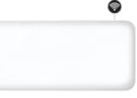 Product image of PA2000WIFI3