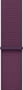 Product image of MXL63ZM/A