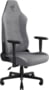Product image of RZ38-05310200-R3G1