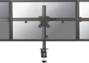 FPMA-D550D3BLACK tootepilt