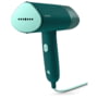 Product image of STH3020/70