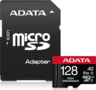 Product image of AUSDX128GUI3V30SHA2-RA1